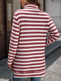 a8ab089e-6917-4489-a4ea-d268f31ee126-Max-Origin