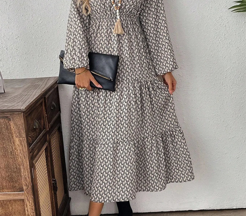 a8ac117058394f32a16f8116fe8edd3e-Max-Origin