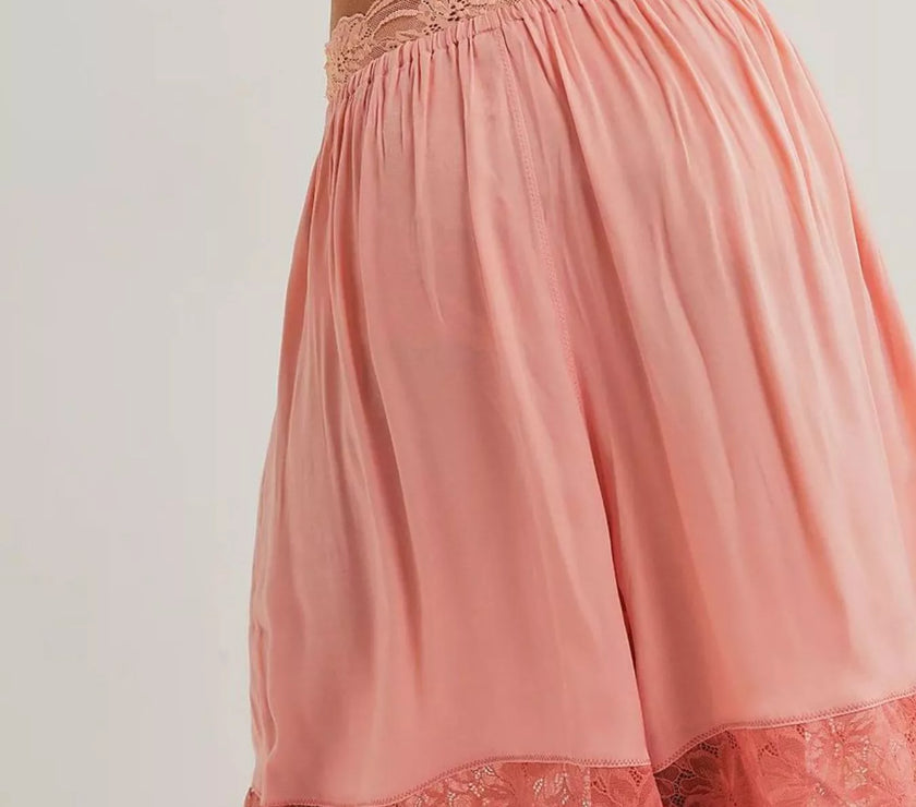 a8acfa6a-6084-42f5-8585-386ec007ecd1-Max-Origin