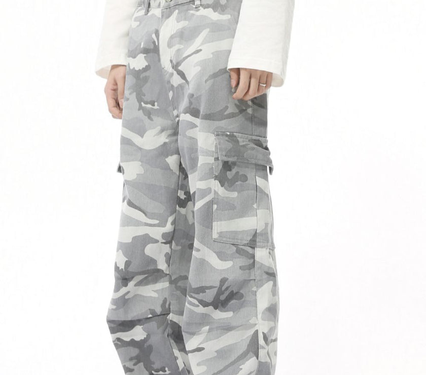 a8af5f87-9d8b-48fd-9177-1f39958b9bc3-Max