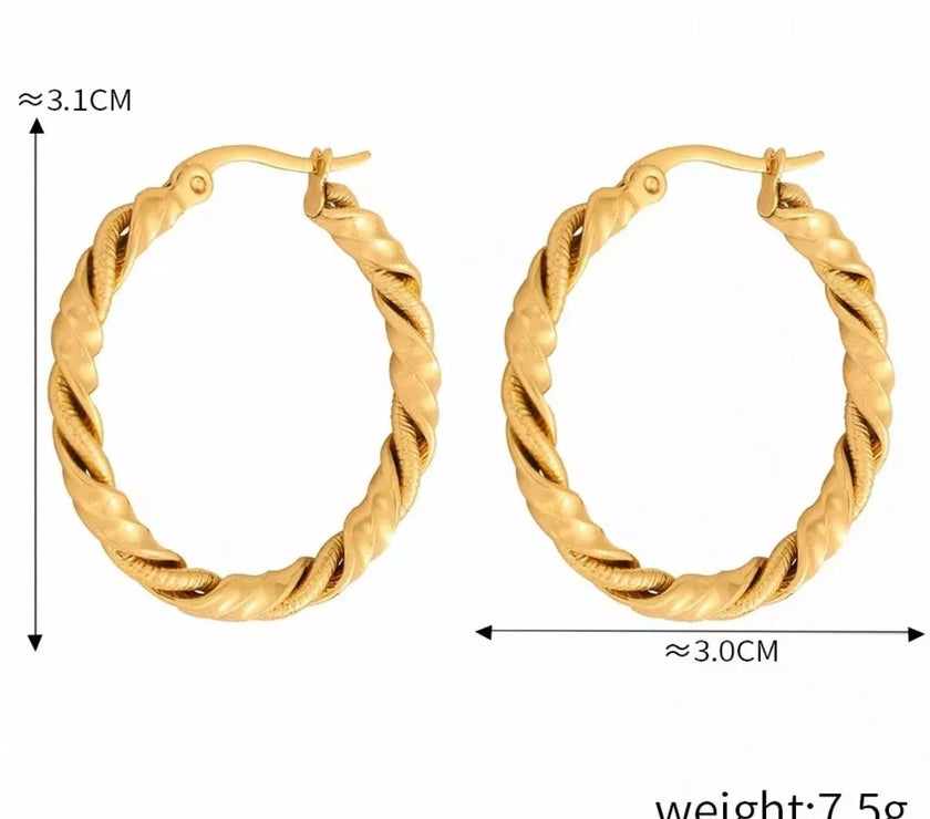 a8af757d-0135-4f36-af04-546f0e39f83e-Max-Origin