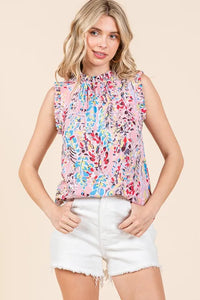 a8b548852ea743d8be601140003307c2-Max-Origin