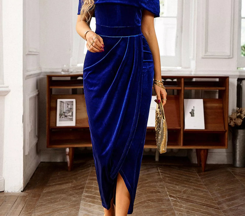 a8b6af3a-32d9-4c4e-83ab-8468a4e59e60-Max-Origin