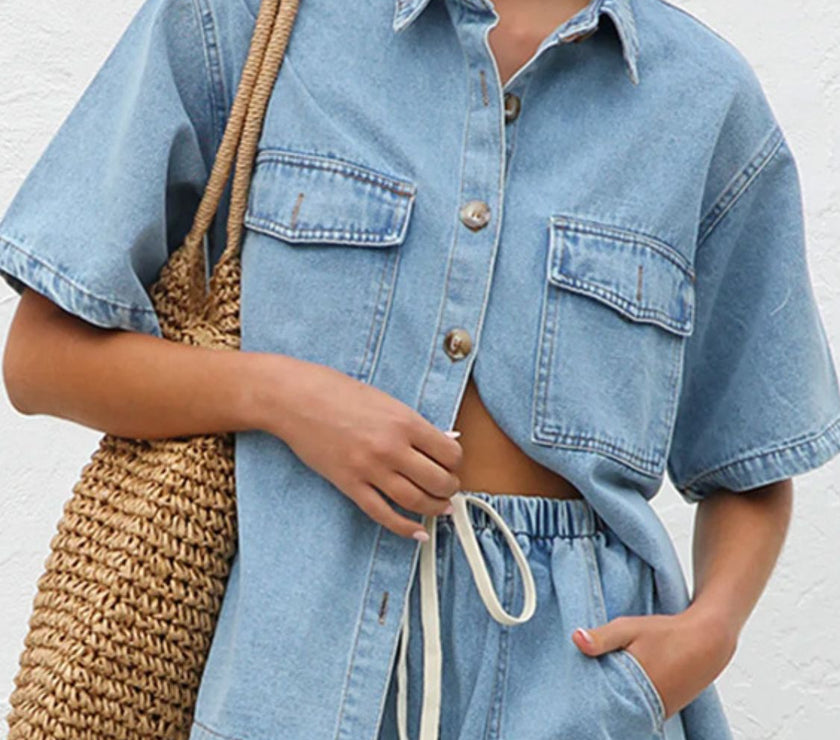 a8b790f7-8e75-48f2-a71c-4d28c9450a37-Max