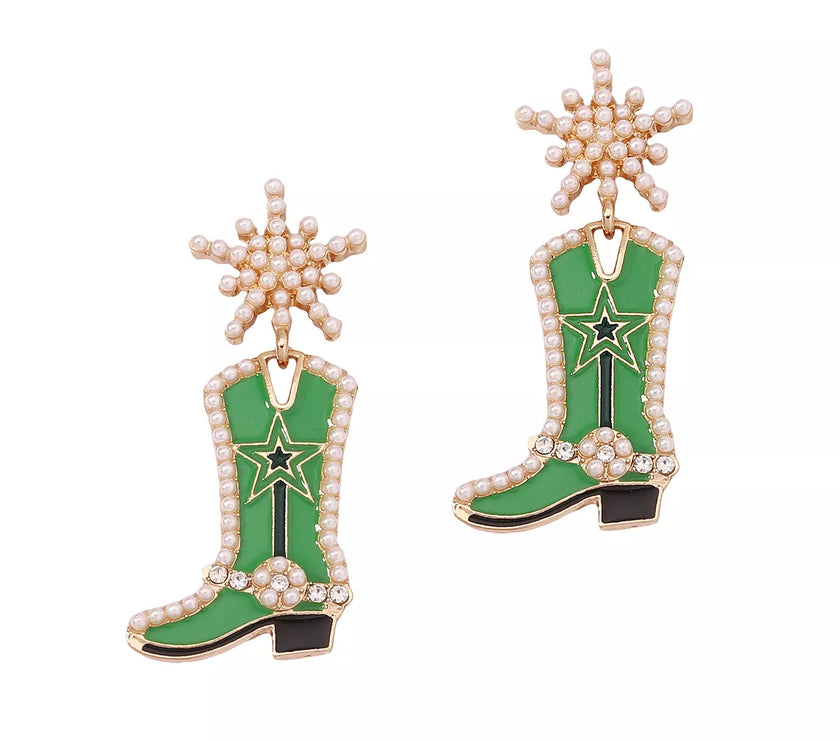 a8b98e74-17ff-4db3-bdab-9cf9925802f0-Max-Origin