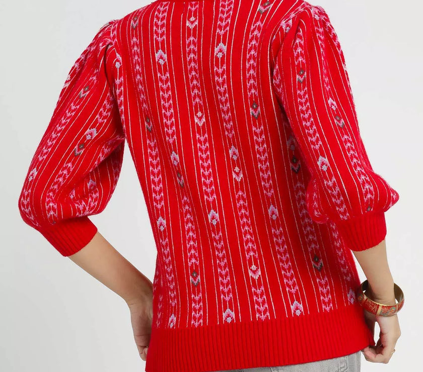 a8ba3550-e509-4312-9b23-53bcae6ca627-Max-Origin