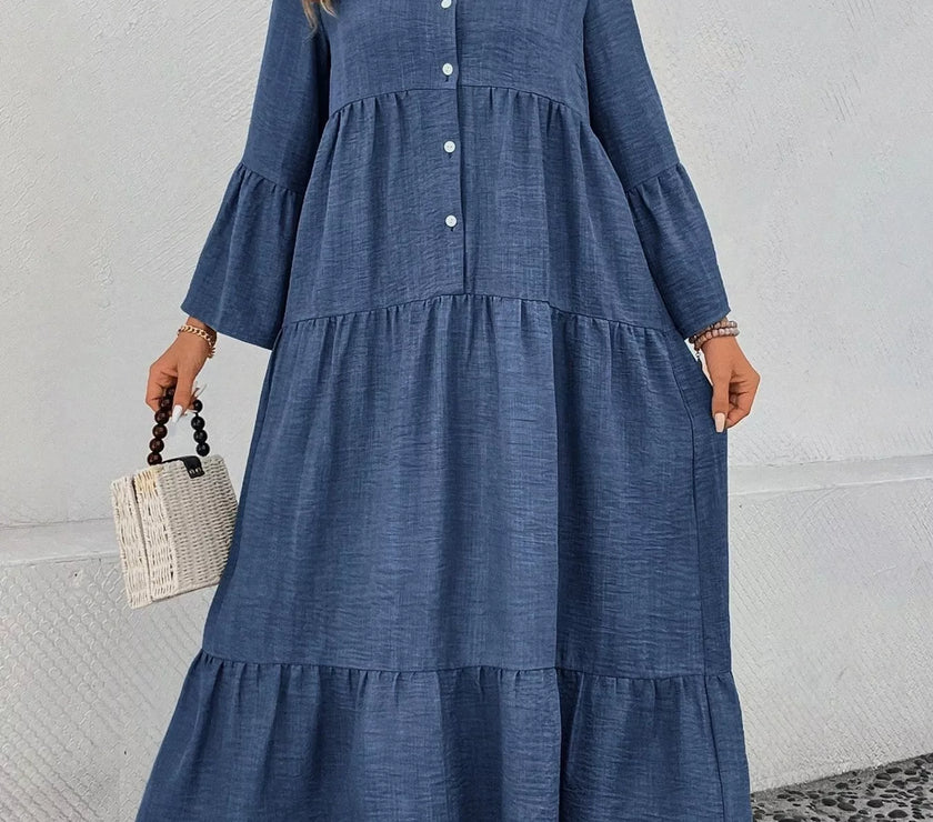 a8bec4bfafb049cea3365ad3b0291273-Max-Origin