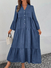 a8bec4bfafb049cea3365ad3b0291273-Max-Origin