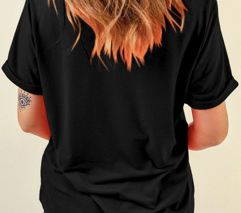 a8bf662e-c16b-4f4f-850d-de65d5b14019-Max