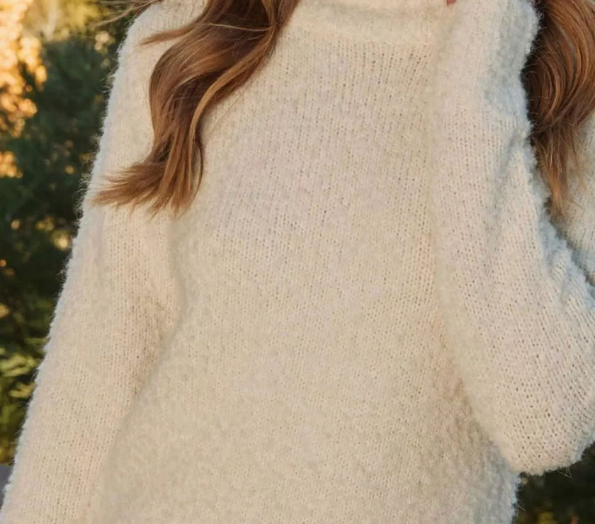 a8c1a276-f277-4fe8-9309-877835714d92-Max-Origin