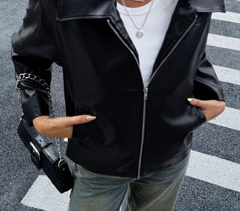 a8c1db38f37d4a4382f4f24beb4d6253-Max-Origin