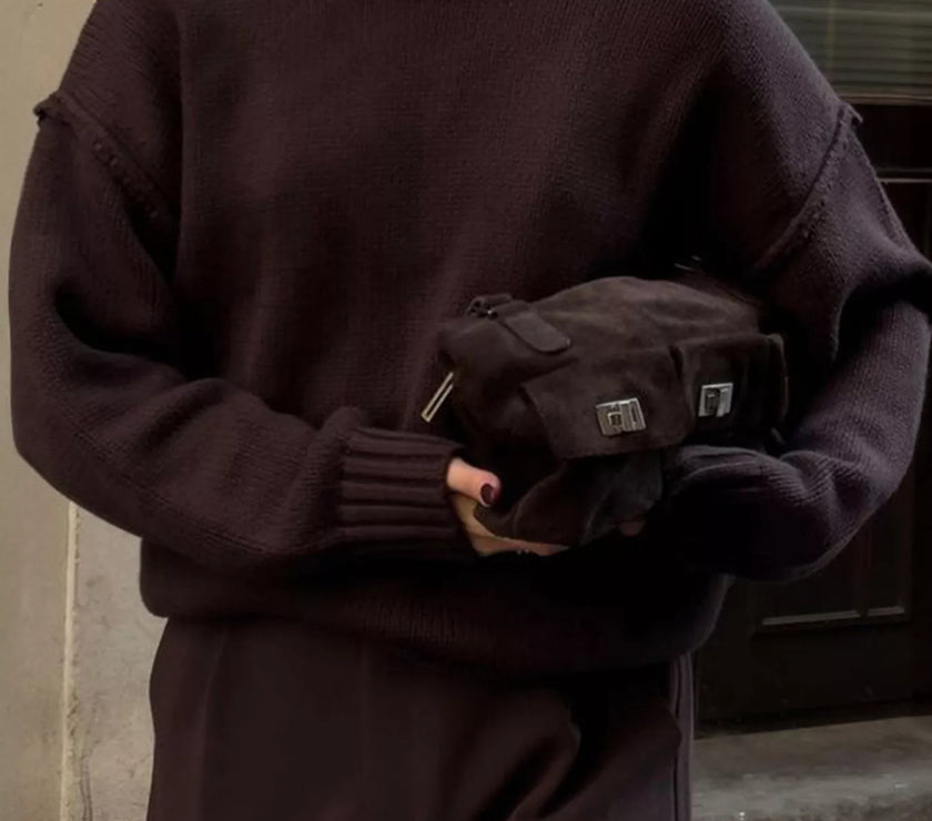 a8c20bd36dbb4e4dbd413e28c3fe3ad6-Max-Origin