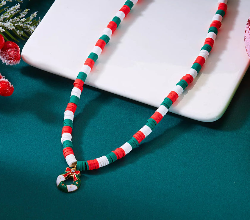 a8c5e63e-4bcc-4865-acaa-7e50bae0af73-Max-Origin