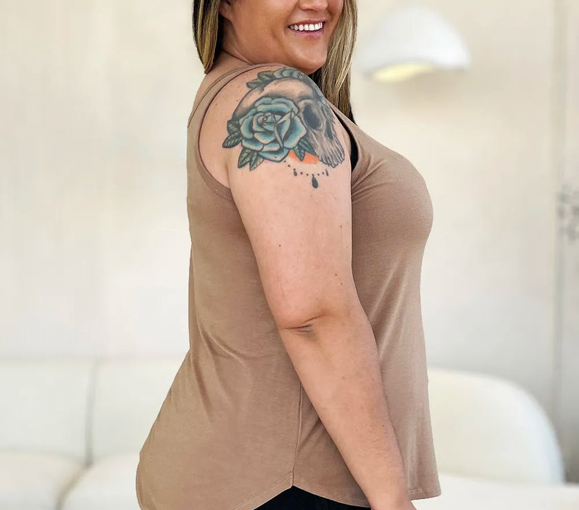 a8c8e0a1-f7cd-4e49-a2b4-e656f58212c4-Max