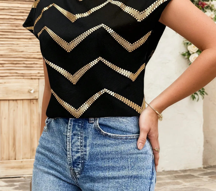 a8c90d7e-39c7-410e-8e54-4398ae1087b4-Max-Origin