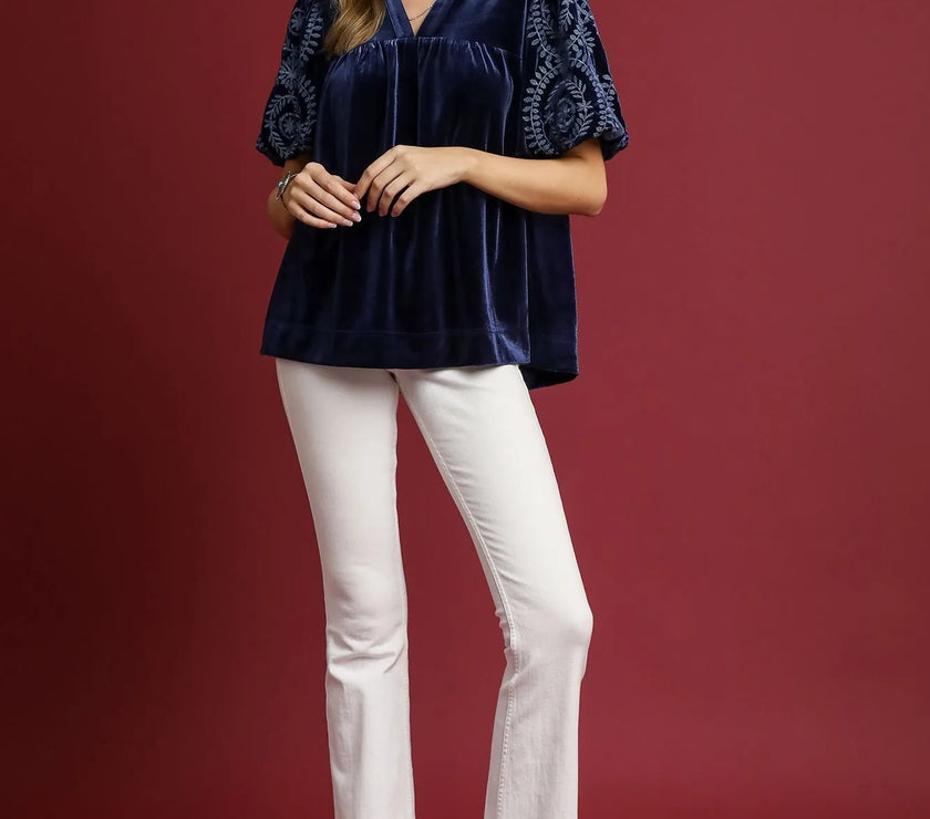 a8c983e6-50f7-45db-94e5-3822f440a73e-Max-Origin