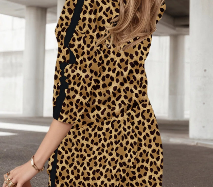 a8cbe07f01d24efcb3267d265a280db8-Max-Origin