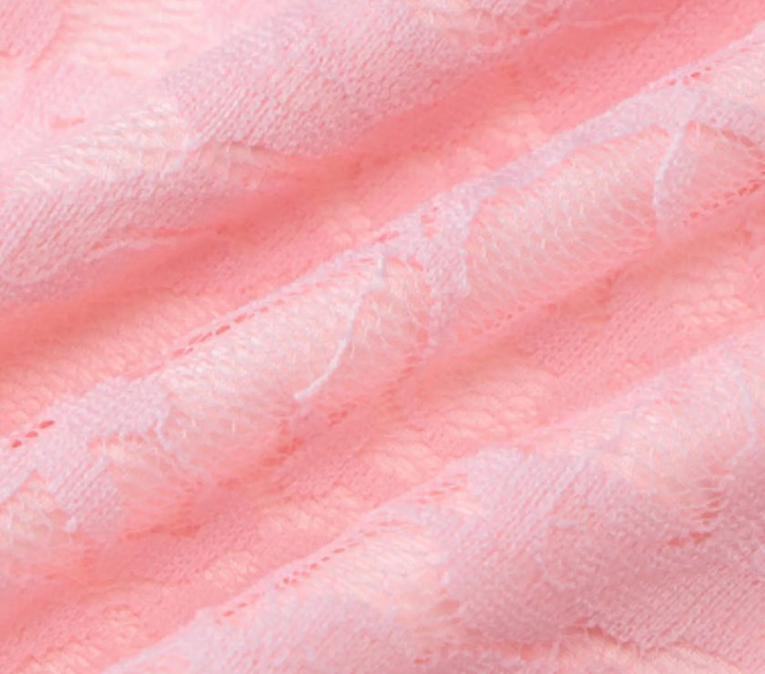 a8cf4e5f-4bc3-4136-bc86-70dc1af3347c-Max-Origin