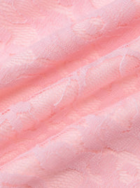 a8cf4e5f-4bc3-4136-bc86-70dc1af3347c-Max-Origin