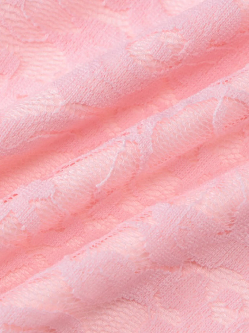 a8cf4e5f-4bc3-4136-bc86-70dc1af3347c-Max-Origin