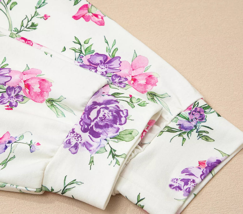 a8d142daeffa400b8d1d0c9521f86e36-Max-Origin