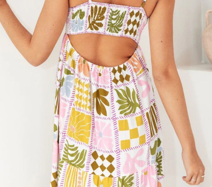 a8d3690c-c1a4-4fe4-9aa6-f923788c3267-Max