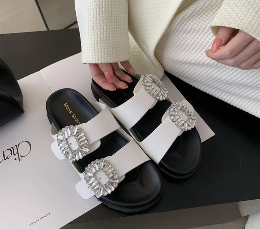 a8d43a4d-934d-45be-8832-b90b9d4c15dc-Max-Origin