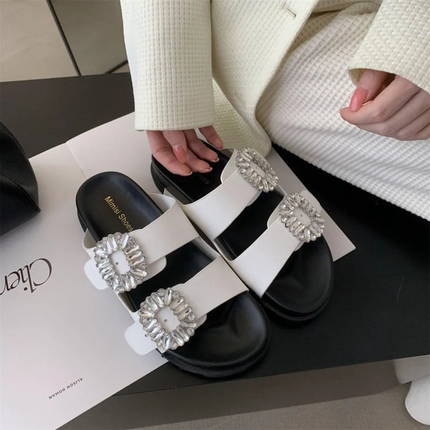 a8d43a4d-934d-45be-8832-b90b9d4c15dc-Max-Origin