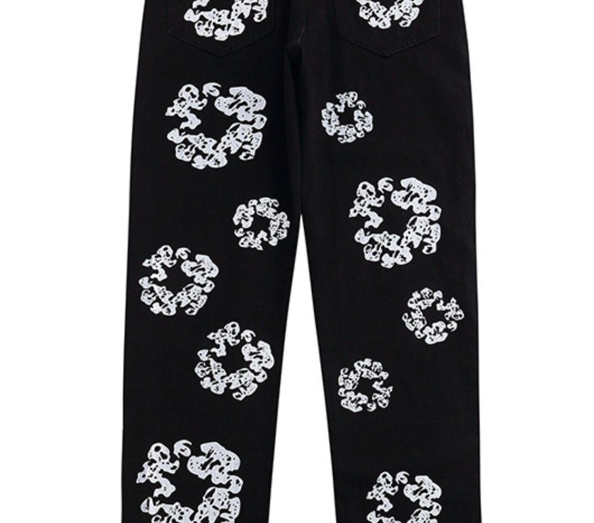 a8d53d91-2451-4b0a-98aa-f99da544b31f-Max