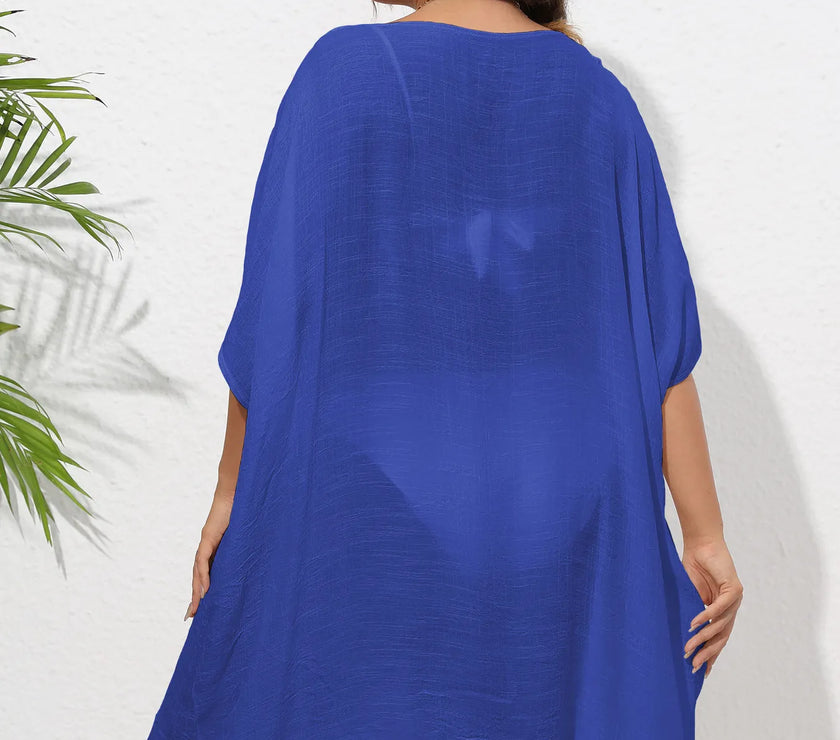 a8d65b05d8734fda824cfc5bb67920a5-Max-Origin