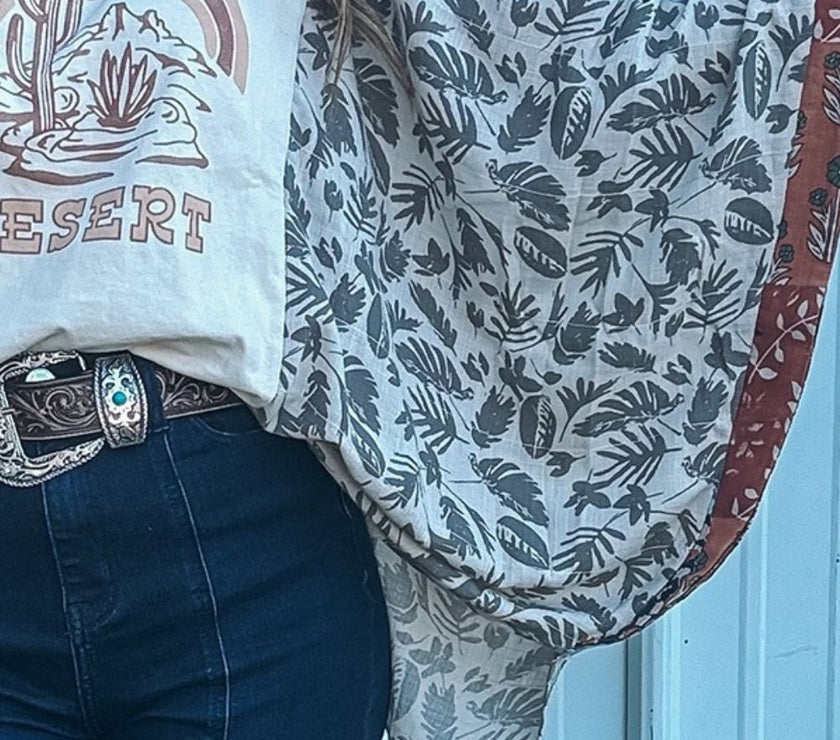 a8d7004d-a4b1-476f-9811-3375fe6e604e-Max