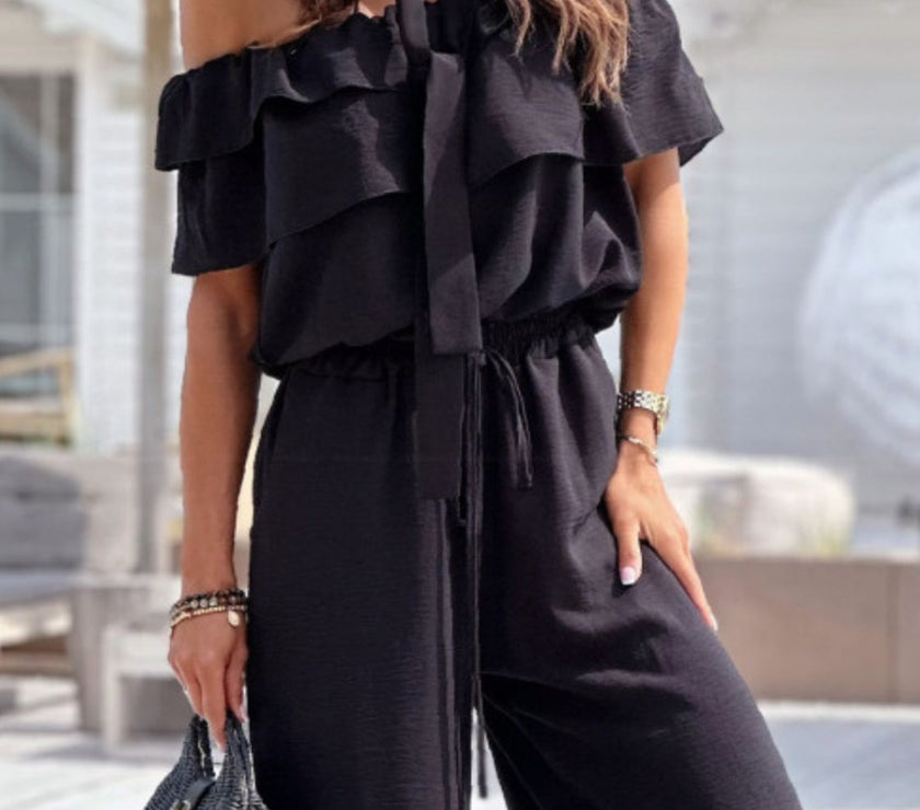 a8d957e7-e326-4c3e-b4bd-8262fef43c0a-Max