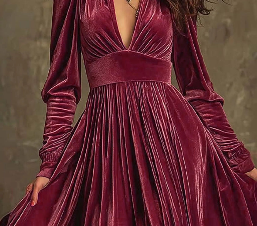 a8ddf417-f977-42b1-b73a-067bbd847e7d-Max-Origin