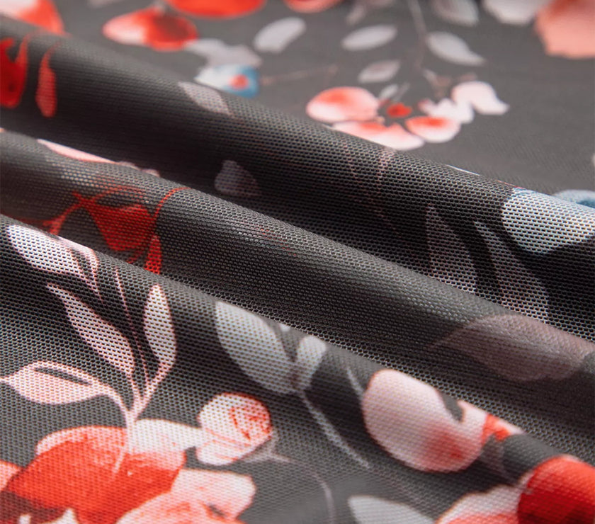 a8de3e346f7e4789ad88955965988915-Max-Origin