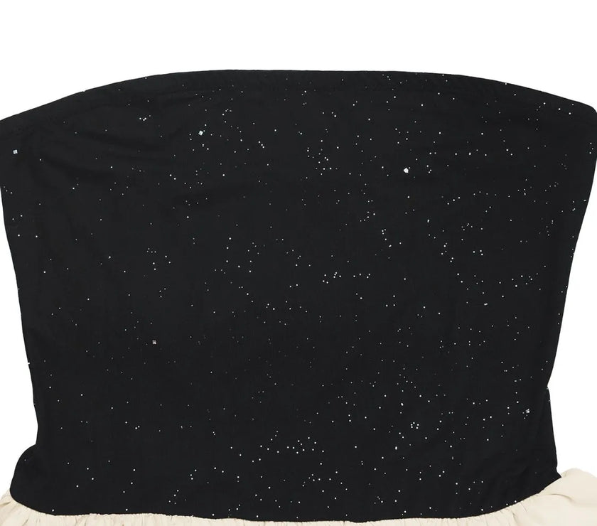 a8e0af06-9f57-4d6f-9372-63a25347afc5-Max-Origin