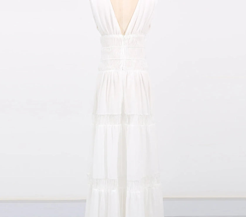 a8e298fd0cdd41c6ab086f6149a51356-Max-Origin