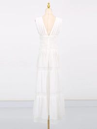 a8e298fd0cdd41c6ab086f6149a51356-Max-Origin