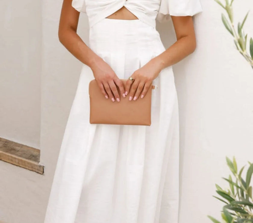 a8e5c6ce-e750-4fbf-af05-8bdbc4e4abbd-Max-Origin