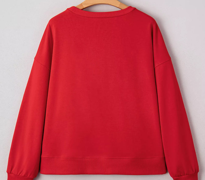 a8e5ee59485b4c46a7c7e43bad1db064-Max-Origin