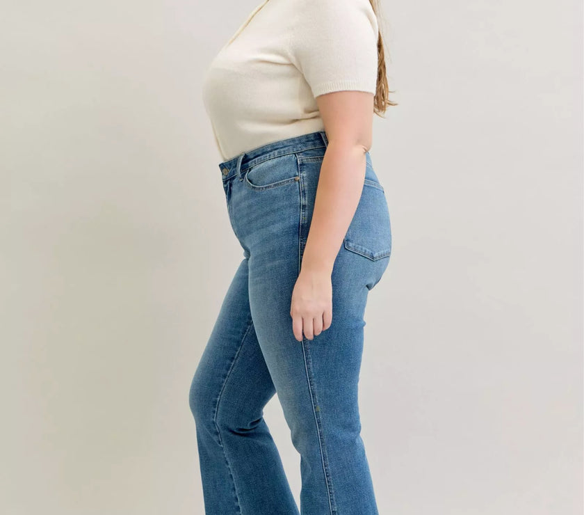 a8e93ab8-bcac-4d8f-a87d-a45d6ec5811b-Max-Origin