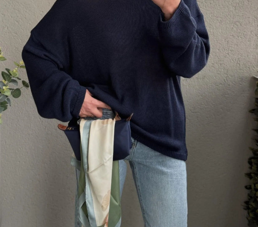 a8ea29a2-637b-4e70-a9e2-84552ac5ebc2-Max-Origin