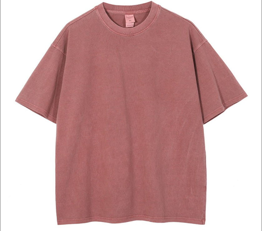 a8f02227-9b25-4c1f-8fc0-9ae3494837c6-Max