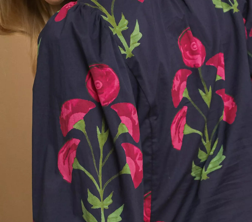 a8f2f658-dd72-477e-a955-9f5b5cc3f32a-Max-Origin