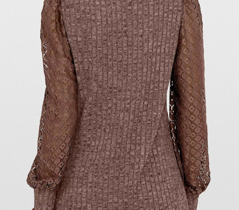 a8f65884489a418f99bb0fb765886f6b-Max-Origin