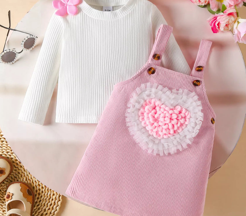 a8f7fa04b32f4443bc5ed6bff9e9bea4-Max-Origin