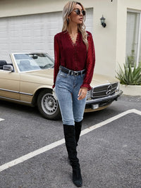 a8f82460-1a90-4929-a6f5-5a3a502d78ca-Max-Origin