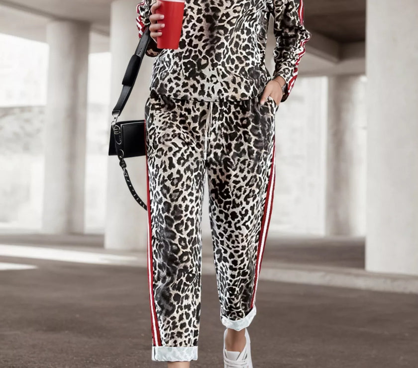 a8f96f026daa40a6bdda2b4d82239059-Max-Origin