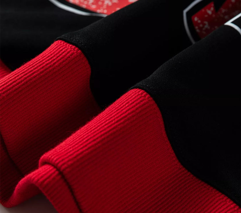 a8fcee31af9e41a3973f7ffabd29a4e5-Max-Origin