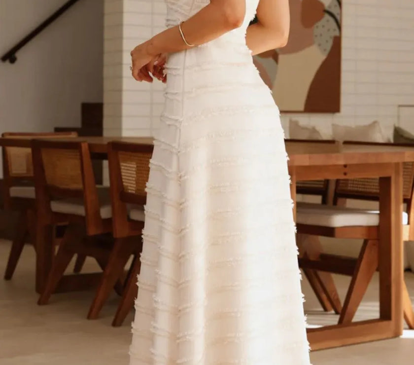 a8ff537b-065c-45bf-9859-7cd796ad97a3-Max-Origin