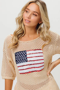 a8ff8e39bee644559ac543b7a3cbc5fb-Max-Origin